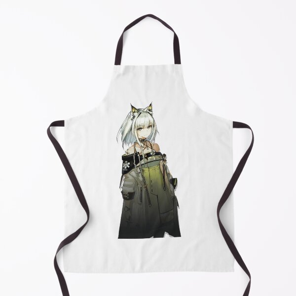 Item preview, Arknights designed and sold by ahredyShop.