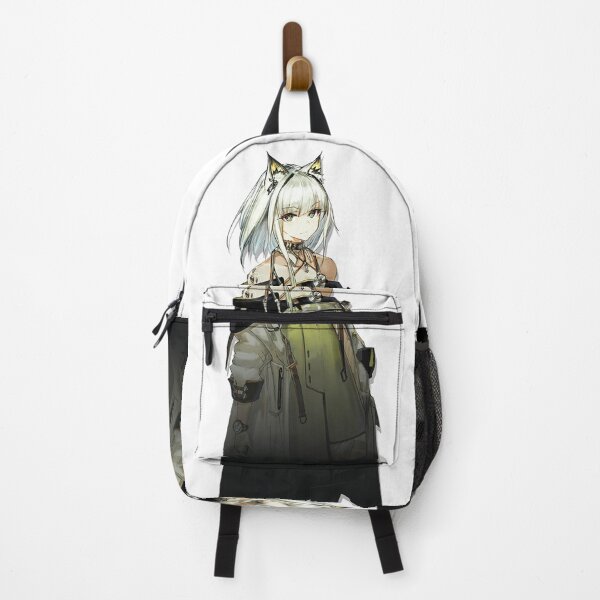 Item preview, Arknights designed and sold by ahredyShop.