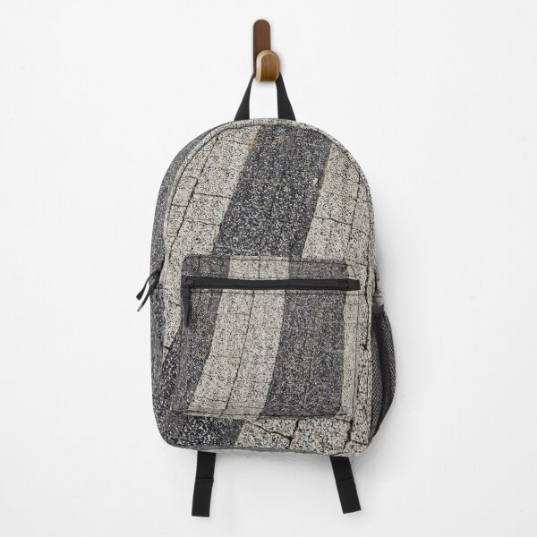 Item preview, Arched Cobblestone Patterns, Grey Pieces designed and sold by Gaboro.