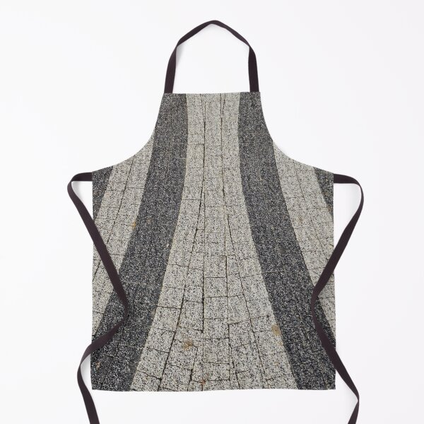 Item preview, Arched Cobblestone Patterns, Grey Pieces designed and sold by Gaboro.