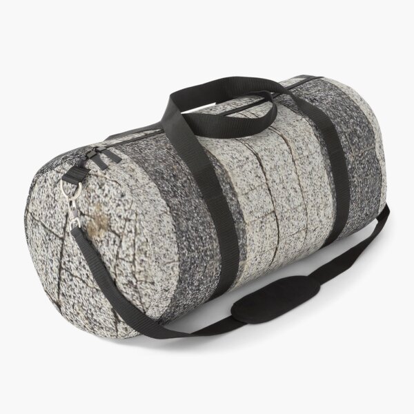 Item preview, Arched Cobblestone Patterns, Grey Pieces designed and sold by Gaboro.