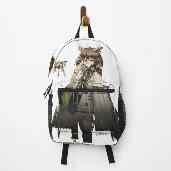Item preview, Arknights designed and sold by ahredyShop.