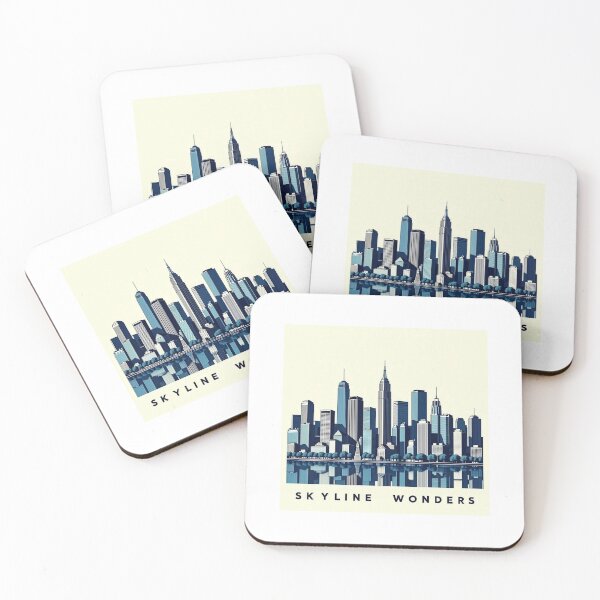Item preview, Urban Reflection Magic designed and sold by sachinnaha.