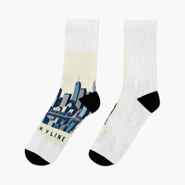Item preview, Urban Reflection Magic designed and sold by sachinnaha.