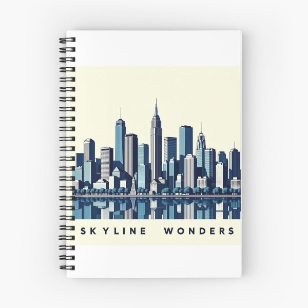 Item preview, Urban Reflection Magic designed and sold by sachinnaha.