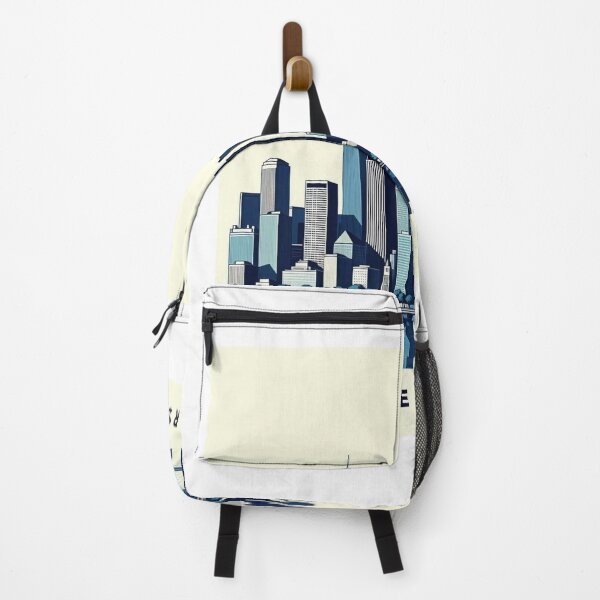 Item preview, Urban Reflection Magic designed and sold by sachinnaha.
