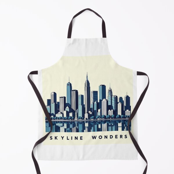 Item preview, Urban Reflection Magic designed and sold by sachinnaha.