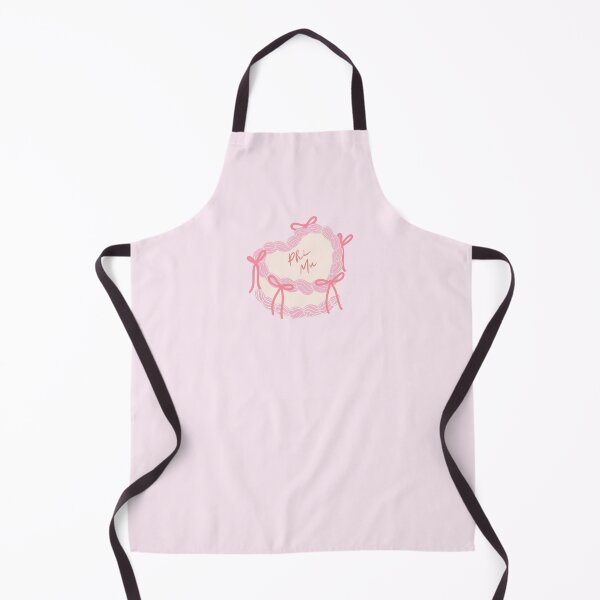 Item preview, phi mu birthday cake designed and sold by creationsbymego.