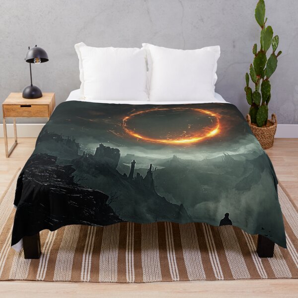 Item preview, Echoes of the Burning Horizon designed and sold by oanaunciuleanu.