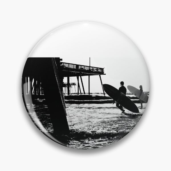 Item preview, Surfing designed and sold by drowndeep.