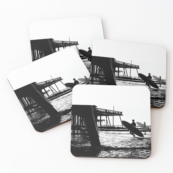 Item preview, Surfing designed and sold by drowndeep.