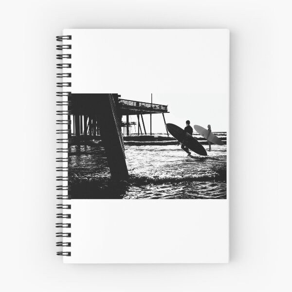 Item preview, Surfing designed and sold by drowndeep.