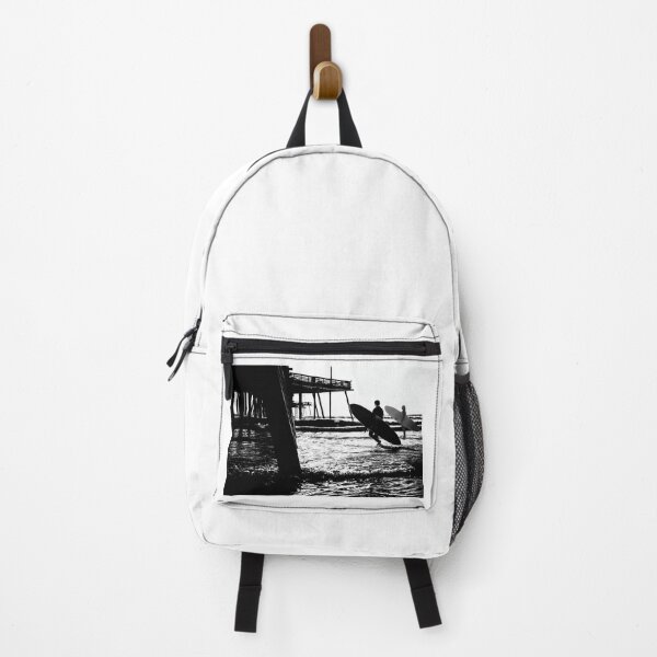 Item preview, Surfing designed and sold by drowndeep.
