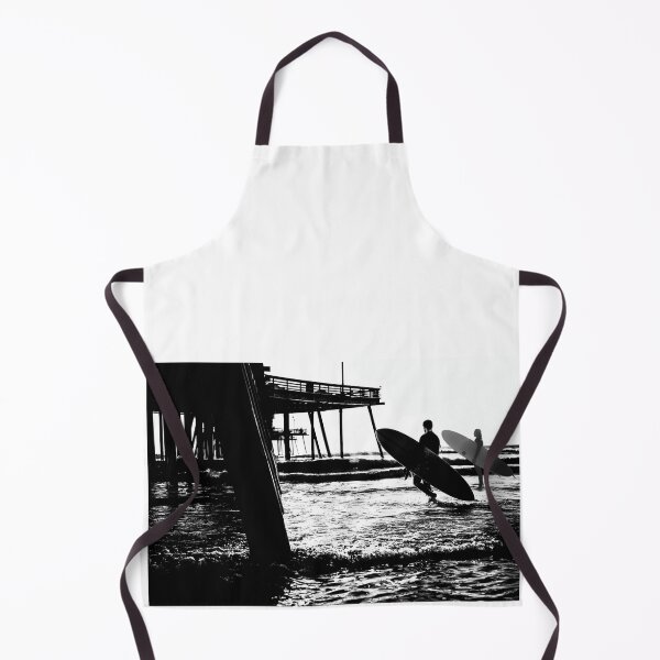 Item preview, Surfing designed and sold by drowndeep.
