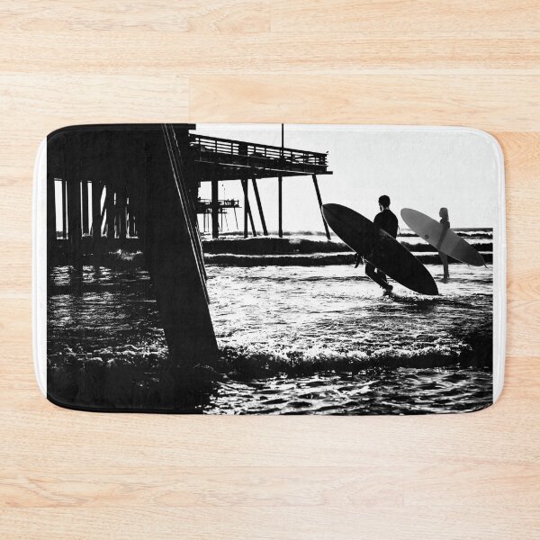 Item preview, Surfing designed and sold by drowndeep.