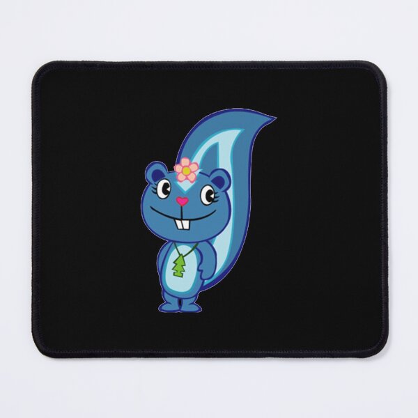 Item preview, Petunia - Happy Tree Friends designed and sold by Iopi-art.