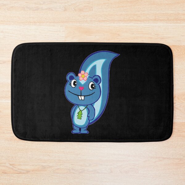 Item preview, Petunia - Happy Tree Friends designed and sold by Iopi-art.