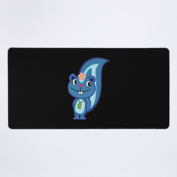 Item preview, Petunia - Happy Tree Friends designed and sold by Iopi-art.