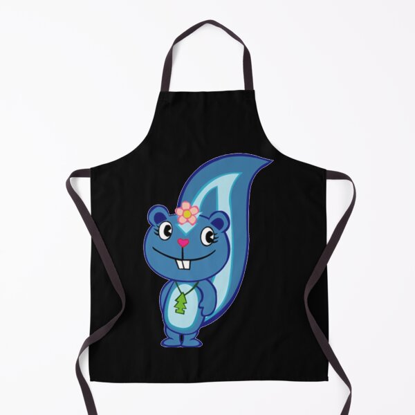 Item preview, Petunia - Happy Tree Friends designed and sold by Iopi-art.