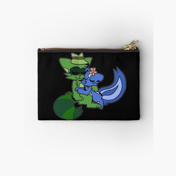 Item preview, Petunia - Happy Tree Friends designed and sold by Iopi-art.