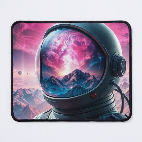 Item preview, Event Horizon designed and sold by Odar.