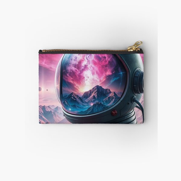 Item preview, Event Horizon designed and sold by Odar.