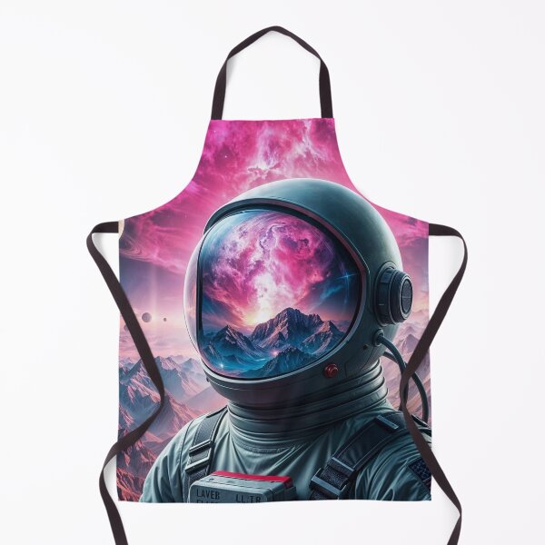 Item preview, Event Horizon designed and sold by Odar.