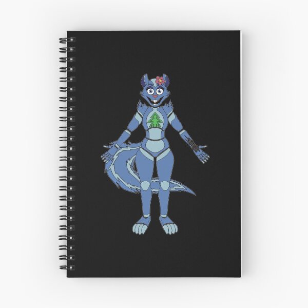 Item preview, Petunia - Happy Tree Friends designed and sold by Iopi-art.