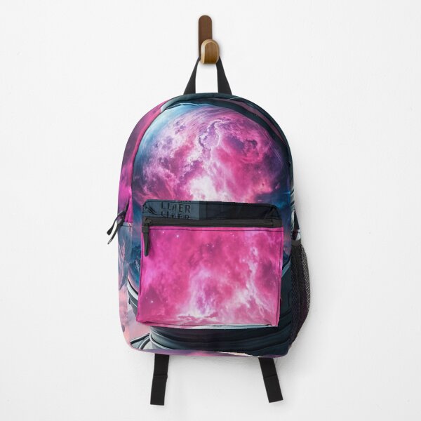Item preview, Event Horizon designed and sold by Odar.