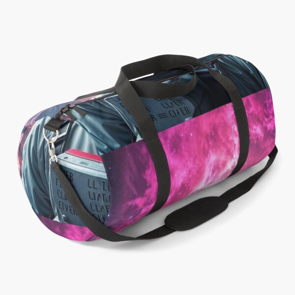 Item preview, Event Horizon designed and sold by Odar.
