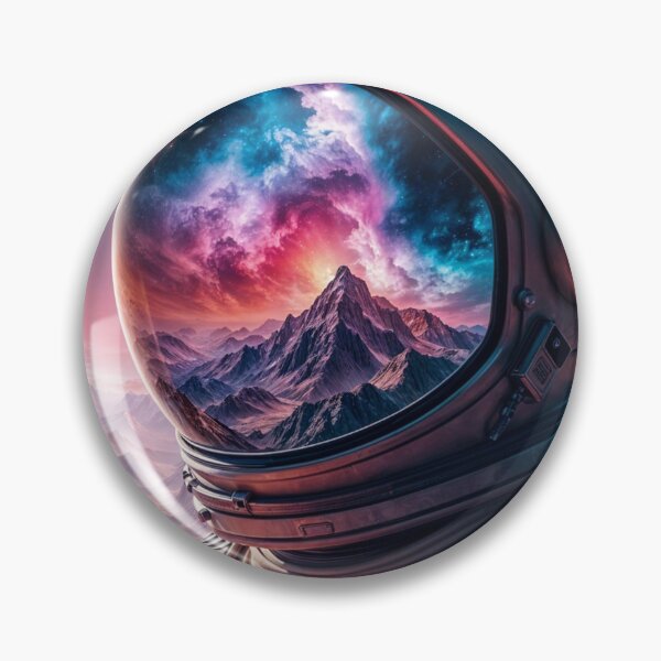 Item preview, Dreamscapes Beyond designed and sold by Odar.