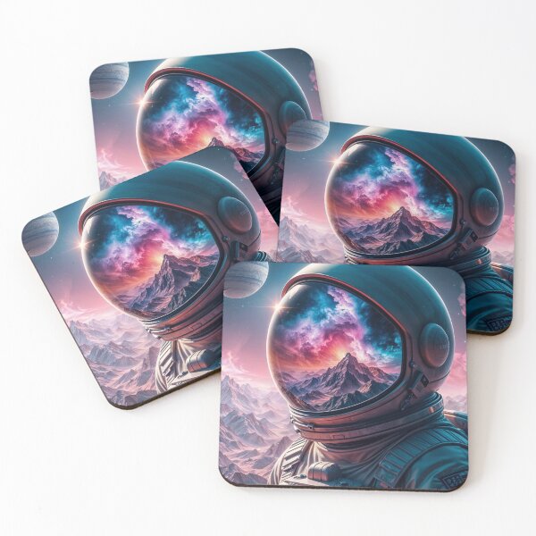 Item preview, Dreamscapes Beyond designed and sold by Odar.