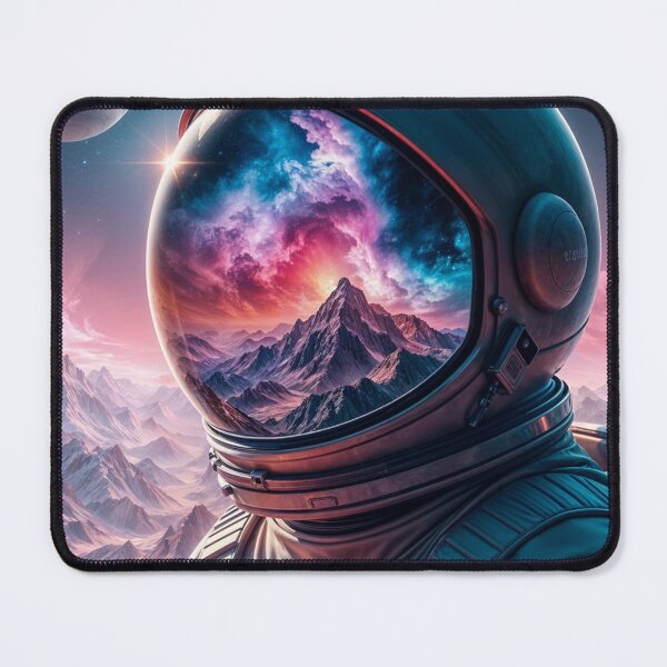 Item preview, Dreamscapes Beyond designed and sold by Odar.