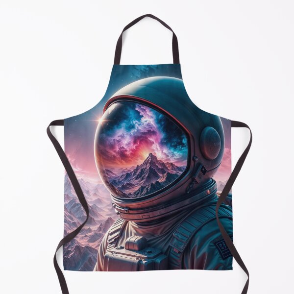 Item preview, Dreamscapes Beyond designed and sold by Odar.