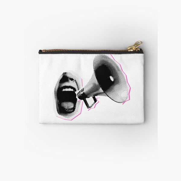 Item preview, Speak up designed and sold by Adronia.