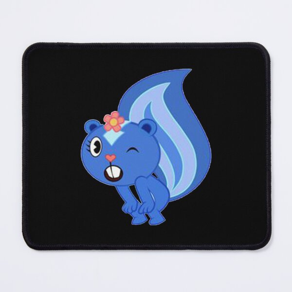 Item preview, Petunia - Happy Tree Friends designed and sold by Iopi-art.
