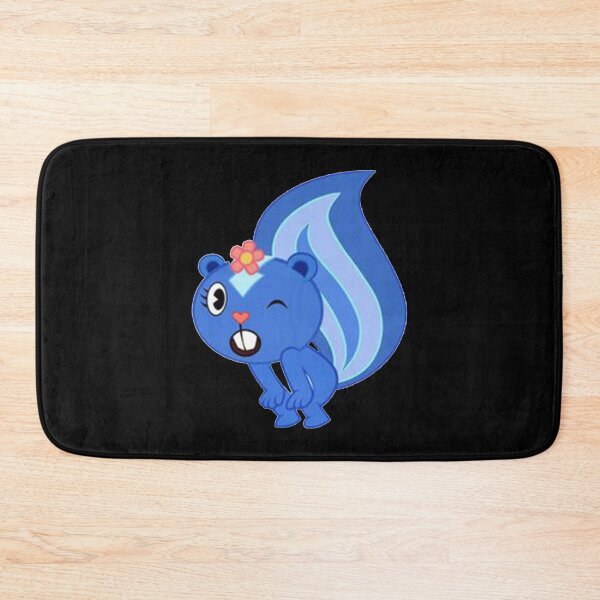 Item preview, Petunia - Happy Tree Friends designed and sold by Iopi-art.