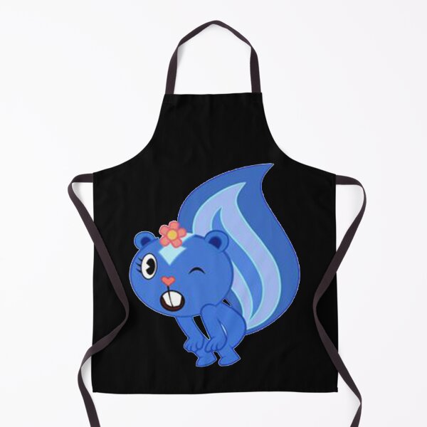 Item preview, Petunia - Happy Tree Friends designed and sold by Iopi-art.