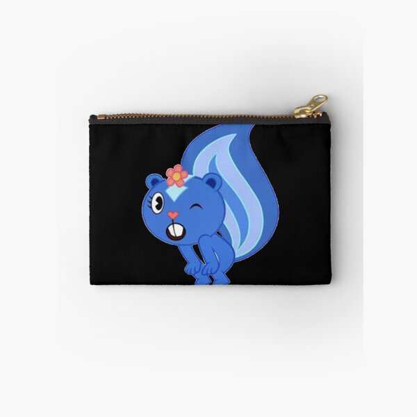 Item preview, Petunia - Happy Tree Friends designed and sold by Iopi-art.