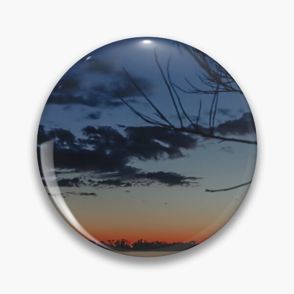 Item preview, Sun and the Moon, Kiss the Sky. designed and sold by passion4photos.