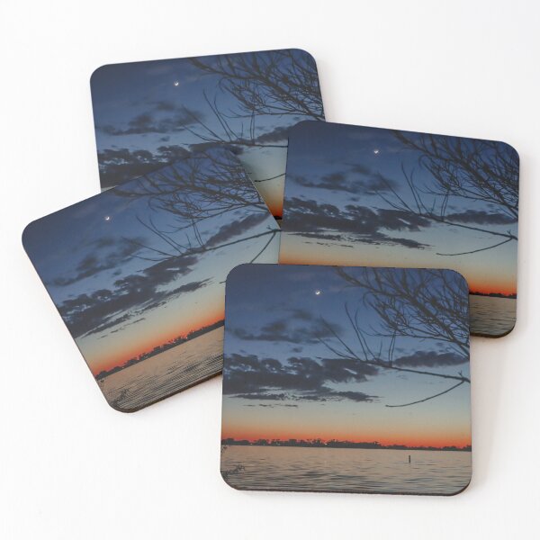 Item preview, Sun and the Moon, Kiss the Sky. designed and sold by passion4photos.