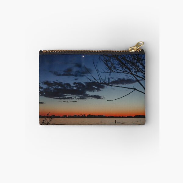Item preview, Sun and the Moon, Kiss the Sky. designed and sold by passion4photos.