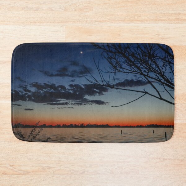 Item preview, Sun and the Moon, Kiss the Sky. designed and sold by passion4photos.