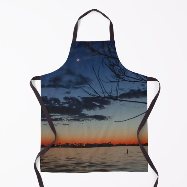 Item preview, Sun and the Moon, Kiss the Sky. designed and sold by passion4photos.