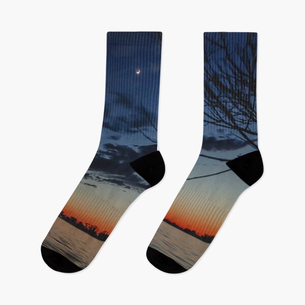 Item preview, Sun and the Moon, Kiss the Sky. designed and sold by passion4photos.