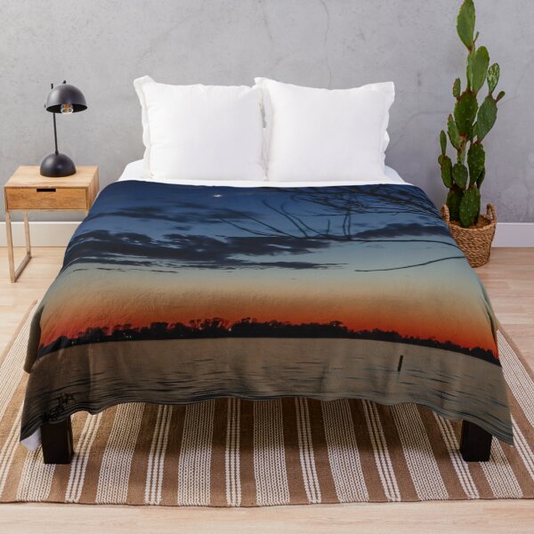 Item preview, Sun and the Moon, Kiss the Sky. designed and sold by passion4photos.