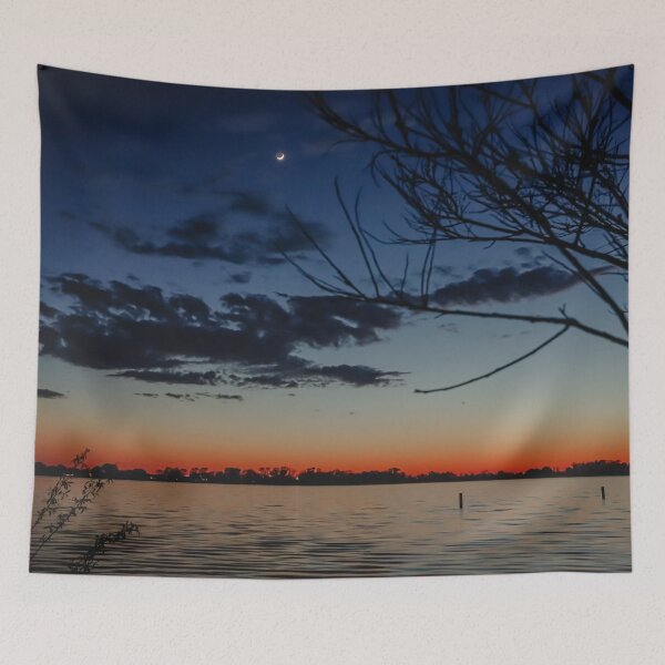 Item preview, Sun and the Moon, Kiss the Sky. designed and sold by passion4photos.