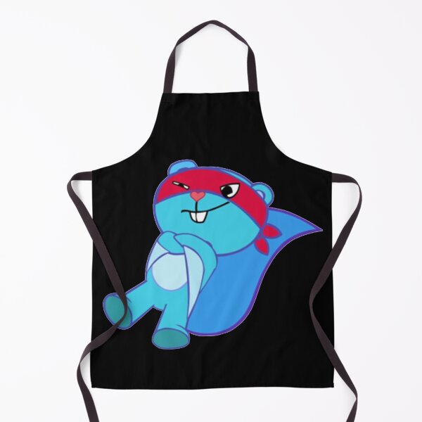 Item preview, Petunia - Happy Tree Friends designed and sold by Iopi-art.