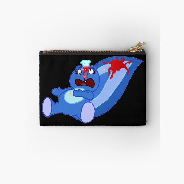 Item preview, Petunia - Happy Tree Friends designed and sold by Iopi-art.