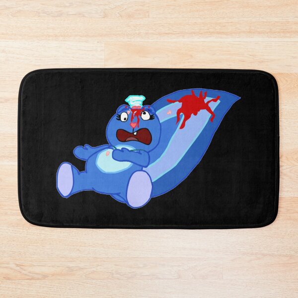 Item preview, Petunia - Happy Tree Friends designed and sold by Iopi-art.